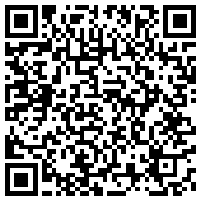 QR Code for bitcoin:bitcoin:bitcoin:bitcoin:bitcoin:bitcoin:bitcoin:1CpUbPHGfPRWe6rdKXUi1RCuYfD9yUAVu2