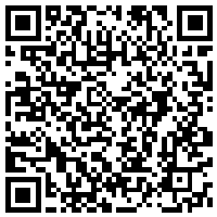 QR Code for bitcoin:bitcoin:bitcoin:bitcoin:bitcoin:bitcoin:bitcoin:1CpWeaGnXGQLPTFdo2nSS6Ae4wSf7A3w1P