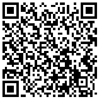 QR Code for bitcoin:bitcoin:bitcoin:bitcoin:bitcoin:bitcoin:bitcoin:1Cpd32QLbEWhMvgQXQJuXtJN2nfd2SnbMC
