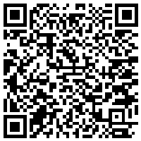 QR Code for bitcoin:bitcoin:bitcoin:bitcoin:bitcoin:bitcoin:bitcoin:1CpfDFvWwHf4h13L8sovP2QsQo9y2kp9Fd
