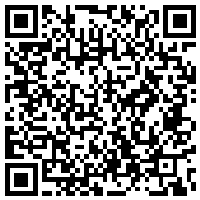 QR Code for bitcoin:bitcoin:bitcoin:bitcoin:bitcoin:bitcoin:bitcoin:1CpgQFpFKfDRhT1mJMBERAjsjgHT9wCj41