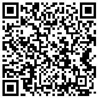 QR Code for bitcoin:bitcoin:bitcoin:bitcoin:bitcoin:bitcoin:bitcoin:1CpiArXUTbchwGgYG4qsFSTZDEiU1TSxnR