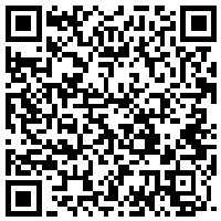 QR Code for bitcoin:bitcoin:bitcoin:bitcoin:bitcoin:bitcoin:bitcoin:1CpjSCcCxyBKdYFibmmrFucUbcFFNaixFJ