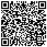QR Code for bitcoin:bitcoin:bitcoin:bitcoin:bitcoin:bitcoin:bitcoin:1CpknQARTUEJc7mASz6NoMTo9EKAzSMqBs