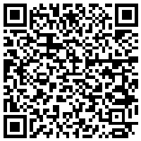 QR Code for bitcoin:bitcoin:bitcoin:bitcoin:bitcoin:bitcoin:bitcoin:1CppZxqAzjRW1kUrxZShLmMA7anPKY2TFo