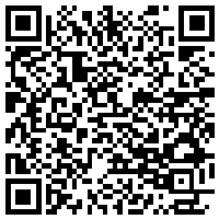 QR Code for bitcoin:bitcoin:bitcoin:bitcoin:bitcoin:bitcoin:bitcoin:1Cppvp2zk9ChYrMVLdF3Gv5U1we3mxSpoc