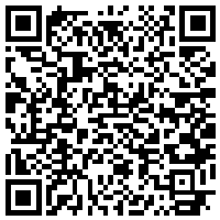 QR Code for bitcoin:bitcoin:bitcoin:bitcoin:bitcoin:bitcoin:bitcoin:1CprXKsfZfvqQWbubCCE9UCBkKoSGLAXDd