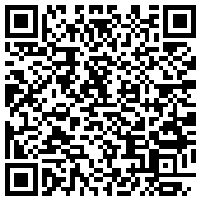 QR Code for bitcoin:bitcoin:bitcoin:bitcoin:bitcoin:bitcoin:bitcoin:1CpwpNvct7GLekTStfVMyhefkH1d6KnX51