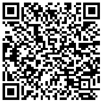 QR Code for bitcoin:bitcoin:bitcoin:bitcoin:bitcoin:bitcoin:bitcoin:1CpyYNqcaYeWfDXAcnSTjuuB3HfyjS65qZ