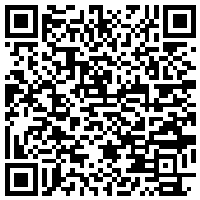 QR Code for bitcoin:bitcoin:bitcoin:bitcoin:bitcoin:bitcoin:bitcoin:1Cq3PMABmsZTJCbFMmLGunEyqv5vFzdgpj