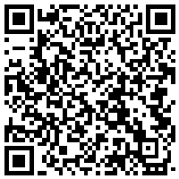 QR Code for bitcoin:bitcoin:bitcoin:bitcoin:bitcoin:bitcoin:bitcoin:1CqFDtRYPtqSnLE2NgkqVT8cZek9J2NWvK