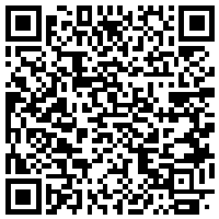 QR Code for bitcoin:bitcoin:bitcoin:bitcoin:bitcoin:bitcoin:bitcoin:1CqRaLLTftqxeFsrQjJ9KC3PMEyXpyVdbW