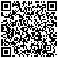 QR Code for bitcoin:bitcoin:bitcoin:bitcoin:bitcoin:bitcoin:bitcoin:1CqW6VW4vihJGjMMo7bLE7kasbYczGL2te