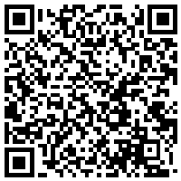QR Code for bitcoin:bitcoin:bitcoin:bitcoin:bitcoin:bitcoin:bitcoin:1CqgymQdevHEnZhAMJiUVhjybPdvH1WiLQ