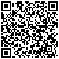 QR Code for bitcoin:bitcoin:bitcoin:bitcoin:bitcoin:bitcoin:bitcoin:1CqitqBFeDkB1sRV5VLEwErCMJWbSiT3b9
