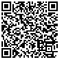 QR Code for bitcoin:bitcoin:bitcoin:bitcoin:bitcoin:bitcoin:bitcoin:1CqmJVCjdM5ZeYixSyzPExfTBsezYRmnW4