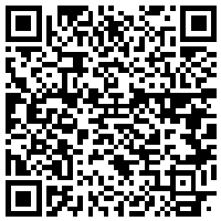 QR Code for bitcoin:bitcoin:bitcoin:bitcoin:bitcoin:bitcoin:bitcoin:1CqvMbDGv8CtrDbCH5fNFMmbcmMUG5LMoJ