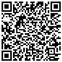 QR Code for bitcoin:bitcoin:bitcoin:bitcoin:bitcoin:bitcoin:bitcoin:1CqvXCQoG7eT2F3xTdZfdS7meSGY14ENBW