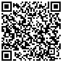 QR Code for bitcoin:bitcoin:bitcoin:bitcoin:bitcoin:bitcoin:bitcoin:1Cqyju8ZJSxREFYHAnmsZT97QahHR45X8p