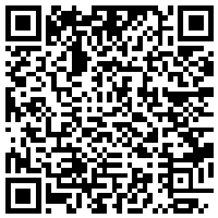 QR Code for bitcoin:bitcoin:bitcoin:bitcoin:bitcoin:bitcoin:bitcoin:1Cr2QcUtANHPParh2S2aMbfjZ91o2gWiJ