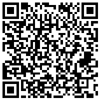 QR Code for bitcoin:bitcoin:bitcoin:bitcoin:bitcoin:bitcoin:bitcoin:1Cr94w5948yQnSgpuFPubBF5emMPmAH3fS