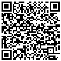 QR Code for bitcoin:bitcoin:bitcoin:bitcoin:bitcoin:bitcoin:bitcoin:1CrFVHtkHo2pZ62vbxpZ6rdmpPaqbBAa4n