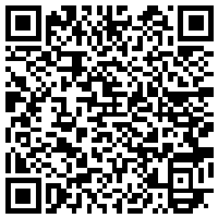 QR Code for bitcoin:bitcoin:bitcoin:bitcoin:bitcoin:bitcoin:bitcoin:1CrJCjRywfucS1Pyy8SnwCY9DcoDrGe9K8