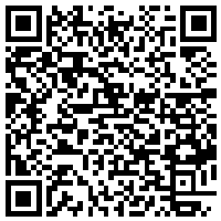 QR Code for bitcoin:bitcoin:bitcoin:bitcoin:bitcoin:bitcoin:bitcoin:1CrKBf7ui1FpZ2MiKpJWty2z6BAduXGsmH