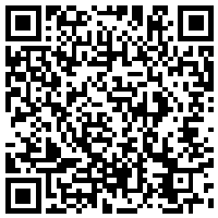 QR Code for bitcoin:bitcoin:bitcoin:bitcoin:bitcoin:bitcoin:bitcoin:1CrLuSBaHSbbbeWWFXMDW4HU4PiUDa2Ae1