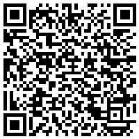 QR Code for bitcoin:bitcoin:bitcoin:bitcoin:bitcoin:bitcoin:bitcoin:1CrMYrJAoPBYQq5yXygDef2mE2Kacc5Mt4