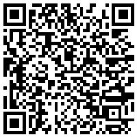 QR Code for bitcoin:bitcoin:bitcoin:bitcoin:bitcoin:bitcoin:bitcoin:1CrXqJZPvYHMSgYpdF28wmtYATNomhim5V