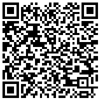 QR Code for bitcoin:bitcoin:bitcoin:bitcoin:bitcoin:bitcoin:bitcoin:1CrdRW6GMQLhAf9FwqvxSQL7Rqzn6Uptjd