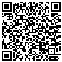 QR Code for bitcoin:bitcoin:bitcoin:bitcoin:bitcoin:bitcoin:bitcoin:1Cre89yZfWSQgWNZUaGx5x4SXmcsMotjTJ