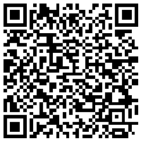 QR Code for bitcoin:bitcoin:bitcoin:bitcoin:bitcoin:bitcoin:bitcoin:1Crehzor6ojFhoESW7hRQvrEPRZP5aSv12