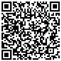 QR Code for bitcoin:bitcoin:bitcoin:bitcoin:bitcoin:bitcoin:bitcoin:1CroagRquWMXYcL5PAeyAErzGADh1TC3Cy