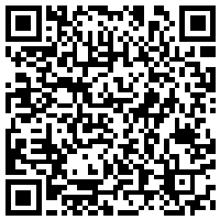 QR Code for bitcoin:bitcoin:bitcoin:bitcoin:bitcoin:bitcoin:bitcoin:1Cs1xAnyDf6iFfDdPy1xVGoyRYpkJbuUCt