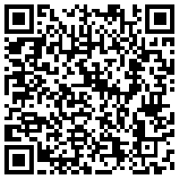 QR Code for bitcoin:bitcoin:bitcoin:bitcoin:bitcoin:bitcoin:bitcoin:1Cs31pPMR1AAoFJspDHhmR18LGEza68KMF