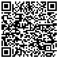 QR Code for bitcoin:bitcoin:bitcoin:bitcoin:bitcoin:bitcoin:bitcoin:1Cs5romLGWN6G18w2KDR7im4D4ig4wydi8