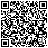 QR Code for bitcoin:bitcoin:bitcoin:bitcoin:bitcoin:bitcoin:bitcoin:1Cs6kkQNLoM74UtCNeKzzZikRmTVEm6cHz