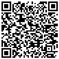 QR Code for bitcoin:bitcoin:bitcoin:bitcoin:bitcoin:bitcoin:bitcoin:1Cs7winWrf3dwym4TUJpP5xaavyv12TCJj