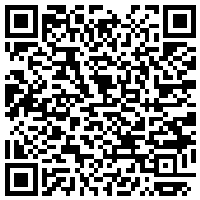 QR Code for bitcoin:bitcoin:bitcoin:bitcoin:bitcoin:bitcoin:bitcoin:1Cs8PQju8w2MnimoCRCaPdY3kd3jnBsdTy