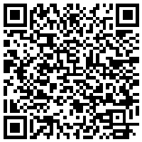 QR Code for bitcoin:bitcoin:bitcoin:bitcoin:bitcoin:bitcoin:bitcoin:1CsCSSCYAiqes8WVVuhZcsWvW3gY3cHxUB
