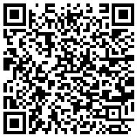 QR Code for bitcoin:bitcoin:bitcoin:bitcoin:bitcoin:bitcoin:bitcoin:1CsDJwefNdh5qqhinCtkdQikg2f3kDyu4U