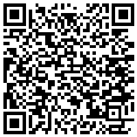 QR Code for bitcoin:bitcoin:bitcoin:bitcoin:bitcoin:bitcoin:bitcoin:1CsDdUuEmLiq9ASEAe3dHM5cYWu9Vx788s
