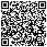 QR Code for bitcoin:bitcoin:bitcoin:bitcoin:bitcoin:bitcoin:bitcoin:1CsEcvRXZgamPttMTAUo3Az5EkGvMK2eZJ