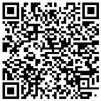QR Code for bitcoin:bitcoin:bitcoin:bitcoin:bitcoin:bitcoin:bitcoin:1CsF5fNHcNXCxKcaW2bGqvSsN9AFpDnfX7
