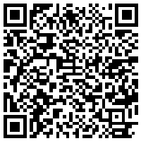 QR Code for bitcoin:bitcoin:bitcoin:bitcoin:bitcoin:bitcoin:bitcoin:1CsFG1WpsoVtHFGbFFmFnyiz3aMsQ28YAi