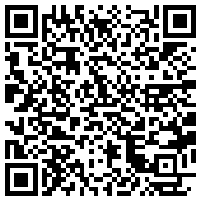 QR Code for bitcoin:bitcoin:bitcoin:bitcoin:bitcoin:bitcoin:bitcoin:1CsLfmUGgXK3ESLfjopMZQdJdxe8zYPbr2