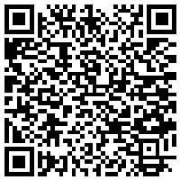 QR Code for bitcoin:bitcoin:bitcoin:bitcoin:bitcoin:bitcoin:bitcoin:1CsNFoB6C5ssnGcWEn7kmq6xyo7FNjKxVG