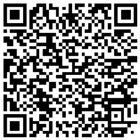 QR Code for bitcoin:bitcoin:bitcoin:bitcoin:bitcoin:bitcoin:bitcoin:1CsNfkd2TjExabjW19xBMWvdFByNBHoaJS